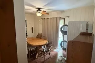 346 Oneida Ave NW, Canton, OH 44708 - Photo 12