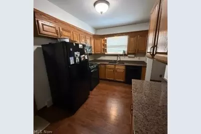 346 Oneida Avenue NW, Canton, OH 44708 - Photo 14