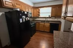 346 Oneida Ave NW, Canton, OH 44708 - Photo 14