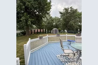 346 Oneida Avenue NW, Canton, OH 44708 - Photo 4