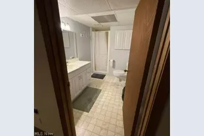 346 Oneida Avenue NW, Canton, OH 44708 - Photo 6