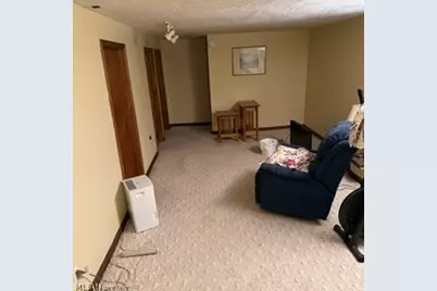 346 Oneida Avenue NW, Canton, OH 44708 - Photo 18