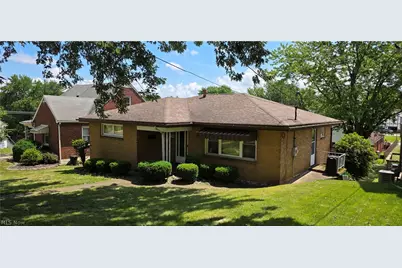 3704 Marlamont Way, Weirton, WV 26062 - Photo 2