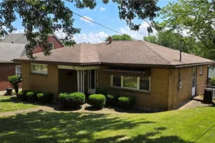 3704 Marlamont Way, Weirton, WV 26062 - Photo 2