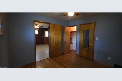 3704 Marlamont Way, Weirton, WV 26062 - Photo 14