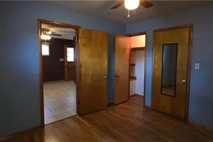 3704 Marlamont Way, Weirton, WV 26062 - Photo 14