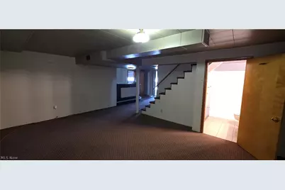 3704 Marlamont Way, Weirton, WV 26062 - Photo 22