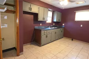 3704 Marlamont Way, Weirton, WV 26062 - Photo 6
