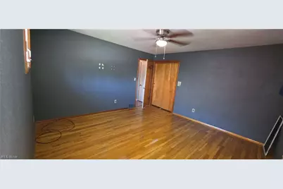 3704 Marlamont Way, Weirton, WV 26062 - Photo 10