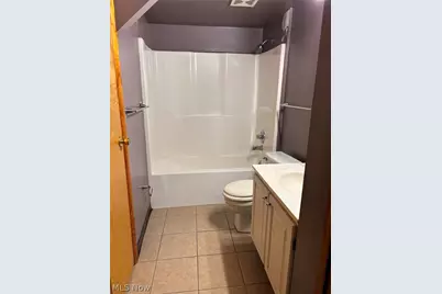 3704 Marlamont Way, Weirton, WV 26062 - Photo 18