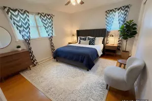 6230 Foxridge Dr, Boardman, OH 44512 - Photo 12