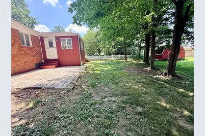 6230 Foxridge Drive, Boardman, OH 44512 - Photo 22