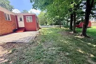 6230 Foxridge Dr, Boardman, OH 44512 - Photo 22