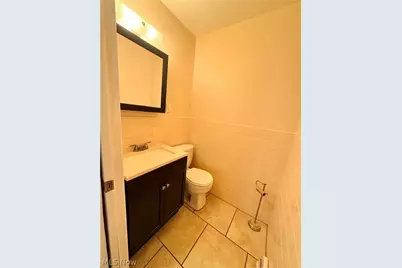 6230 Foxridge Drive, Boardman, OH 44512 - Photo 8