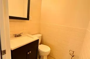 6230 Foxridge Dr, Boardman, OH 44512 - Photo 8