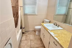 6230 Foxridge Dr, Boardman, OH 44512 - Photo 14