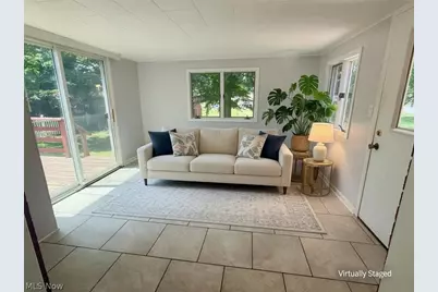 6230 Foxridge Drive, Boardman, OH 44512 - Photo 10