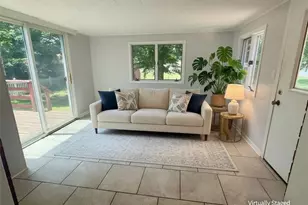 6230 Foxridge Dr, Boardman, OH 44512 - Photo 10