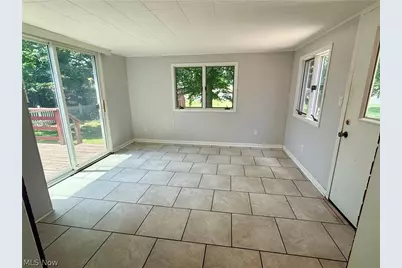 6230 Foxridge Drive, Boardman, OH 44512 - Photo 6