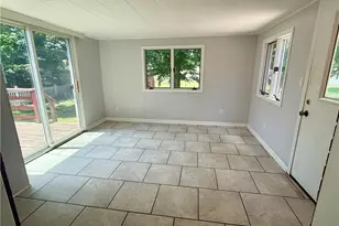 6230 Foxridge Dr, Boardman, OH 44512 - Photo 6