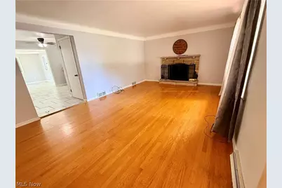 6230 Foxridge Drive, Boardman, OH 44512 - Photo 4