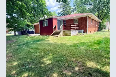 6230 Foxridge Drive, Boardman, OH 44512 - Photo 20