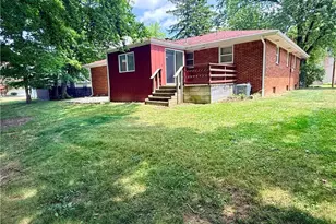 6230 Foxridge Dr, Boardman, OH 44512 - Photo 20