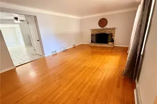 6230 Foxridge Dr, Boardman, OH 44512 - Photo 6
