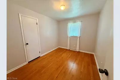 6230 Foxridge Drive, Boardman, OH 44512 - Photo 18