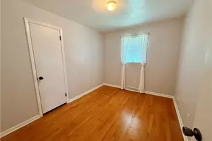 6230 Foxridge Dr, Boardman, OH 44512 - Photo 18