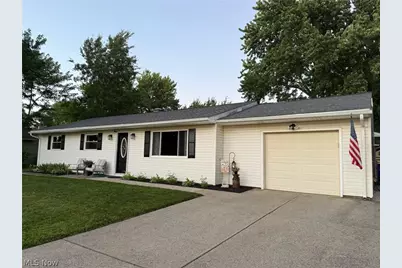 9304 June Drive, Streetsboro, OH 44241 - Photo 2