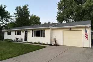 9304 June Dr, Streetsboro, OH 44241 - Photo 2