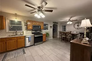 9304 June Dr, Streetsboro, OH 44241 - Photo 8