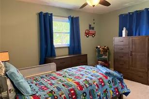 9304 June Dr, Streetsboro, OH 44241 - Photo 22