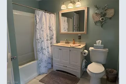 9304 June Drive, Streetsboro, OH 44241 - Photo 16