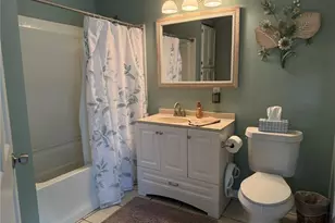9304 June Dr, Streetsboro, OH 44241 - Photo 16