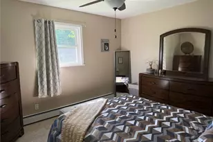 9304 June Dr, Streetsboro, OH 44241 - Photo 20