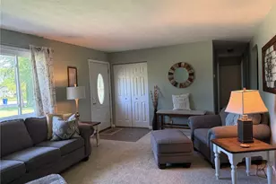 9304 June Dr, Streetsboro, OH 44241 - Photo 6