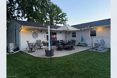 9304 June Drive, Streetsboro, OH 44241 - Photo 30