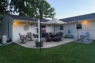 9304 June Dr, Streetsboro, OH 44241 - Photo 30