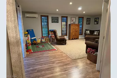 9304 June Drive, Streetsboro, OH 44241 - Photo 12