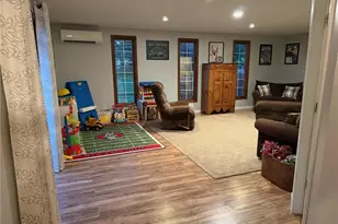 9304 June Dr, Streetsboro, OH 44241 - Photo 12