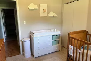 9304 June Dr, Streetsboro, OH 44241 - Photo 26