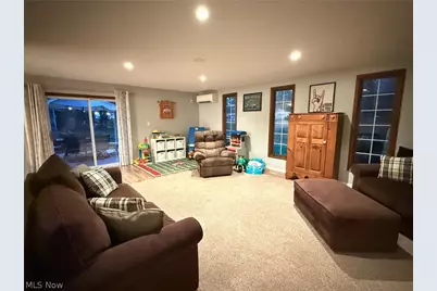 9304 June Drive, Streetsboro, OH 44241 - Photo 14