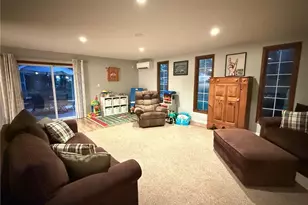 9304 June Dr, Streetsboro, OH 44241 - Photo 14