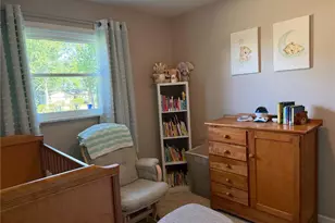 9304 June Dr, Streetsboro, OH 44241 - Photo 26