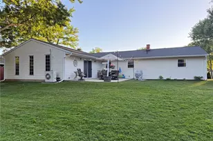 9304 June Dr, Streetsboro, OH 44241 - Photo 28