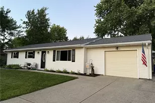 9304 June Dr, Streetsboro, OH 44241 - Photo 2