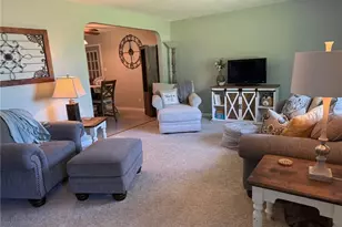 9304 June Dr, Streetsboro, OH 44241 - Photo 4