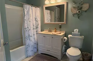 9304 June Dr, Streetsboro, OH 44241 - Photo 16
